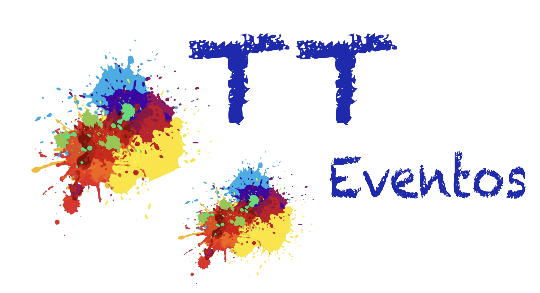 TT Eventos